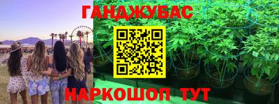 молекула духа Рыбинск