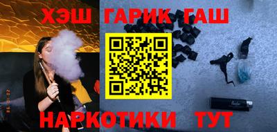 скорость Рязань